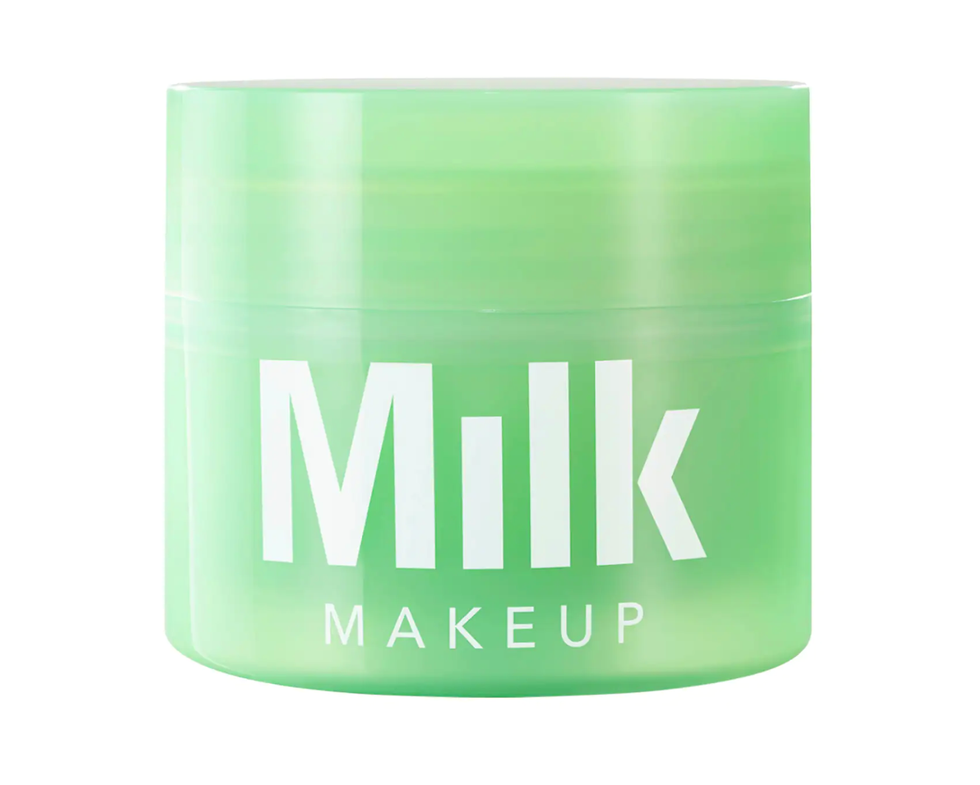 Hydro Ungrip Makeup Removing Cleansing Balm