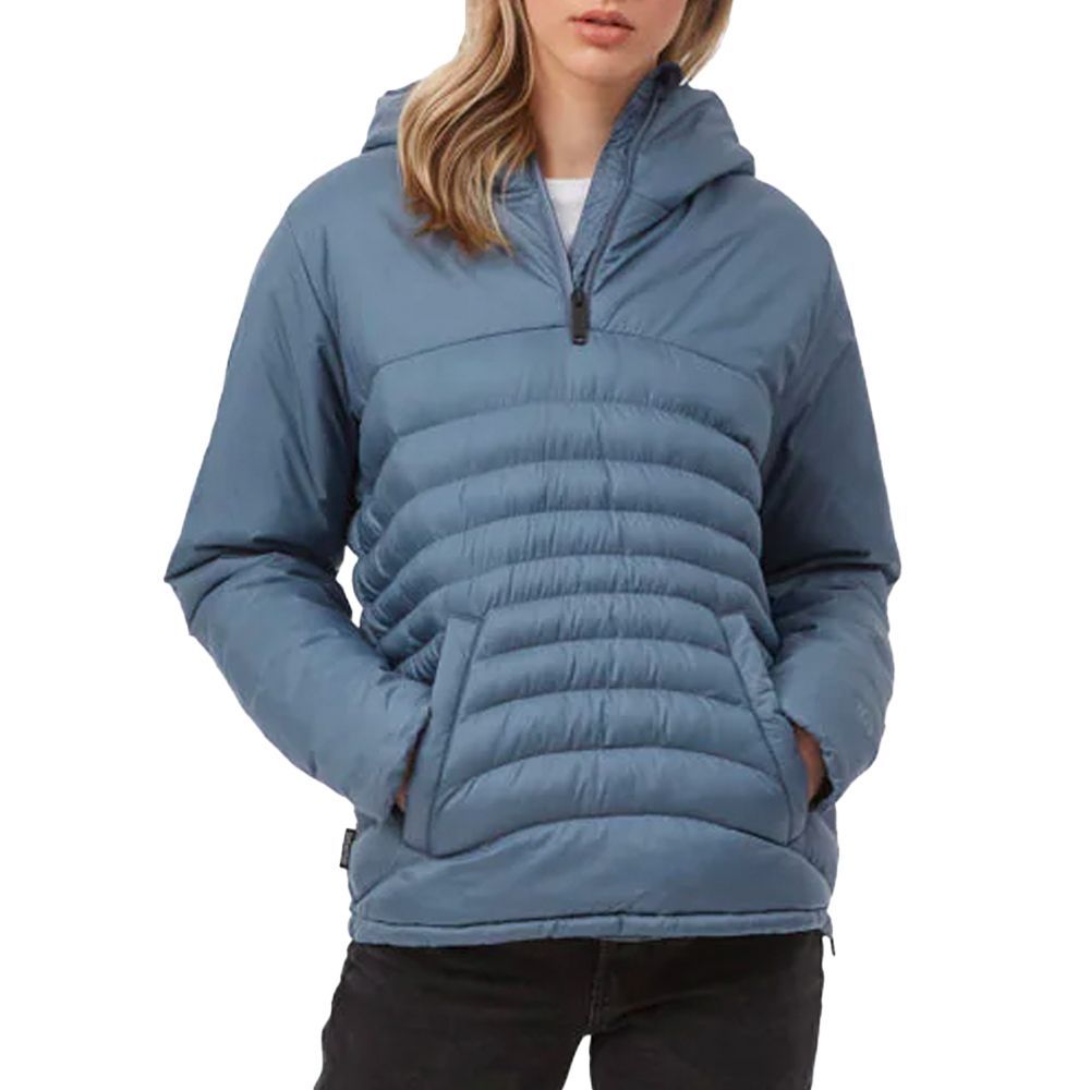 Down running clearance jackets