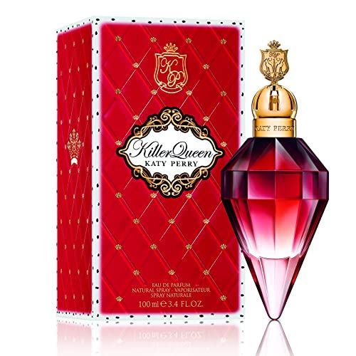 Best celebrity perfumes discount 2019