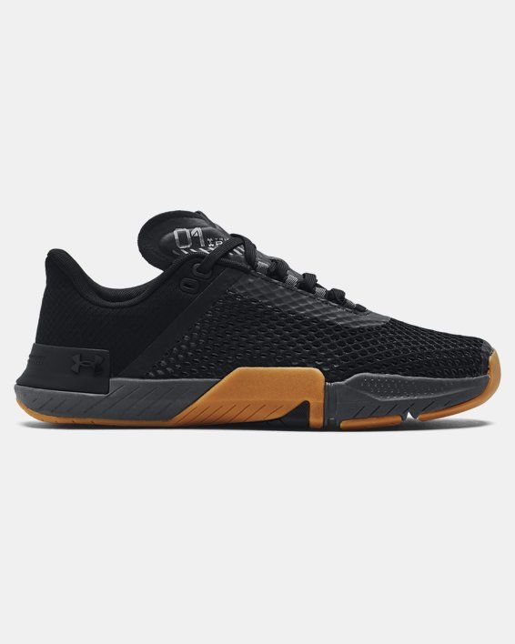 Under armour shoes clearance cyber monday