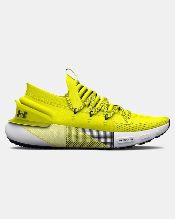 Under armour shop shoes cyber monday