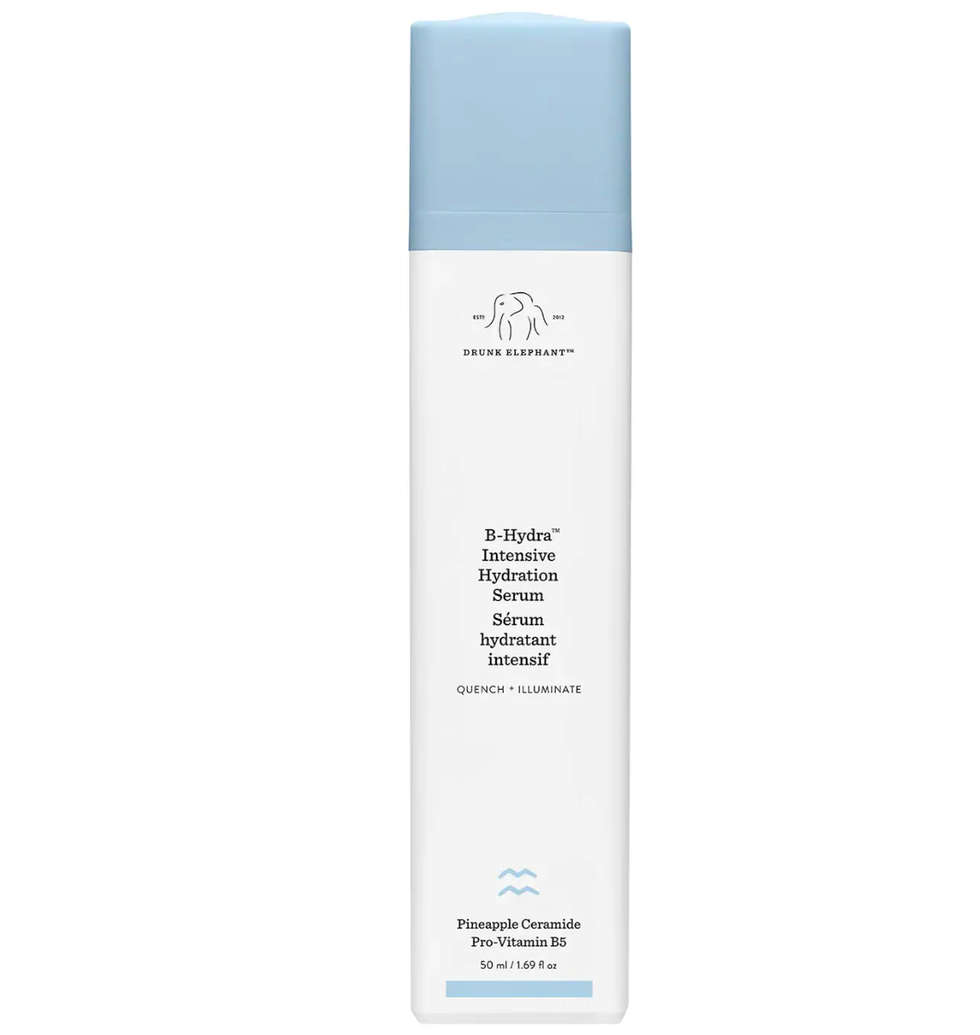 B-Hydra™ Intenstive Hydration Serum with Hyaluronic Acid