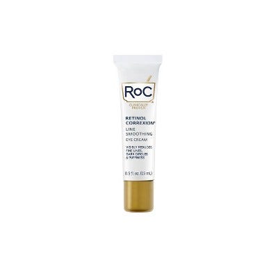 Retinol Correxion Eye Cream