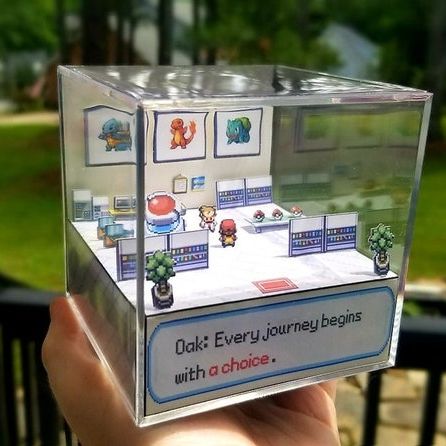 Gamer Gifts, Gifts for Gamers, Cool Gamer Gifts for Men Teen Boys  Boyfriend, Gaming Gifts, Gamer Gift Ideas, Video Game Gifts, Gamer Girl  Gifts, Gifts