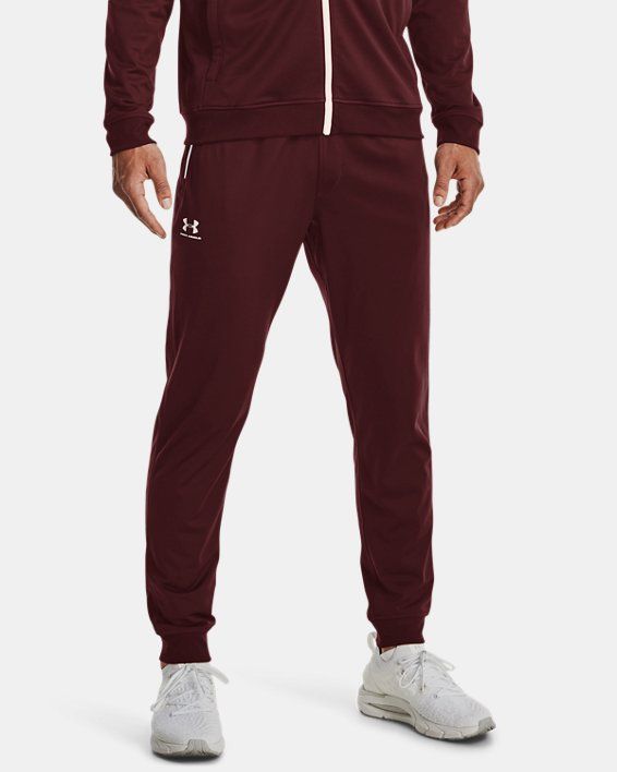 Men's ua hot sale sportstyle joggers