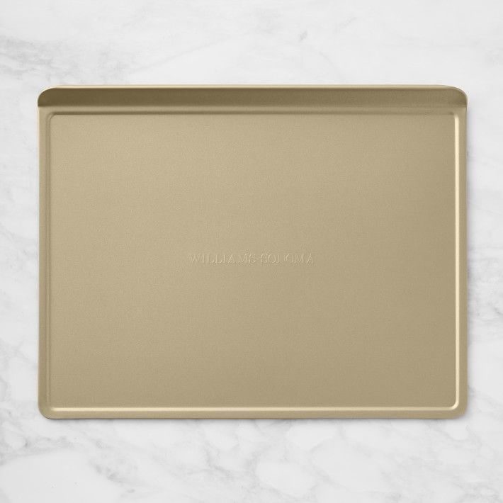 Goldtouch Pro Nonstick Non Corrugated Cookie Sheet