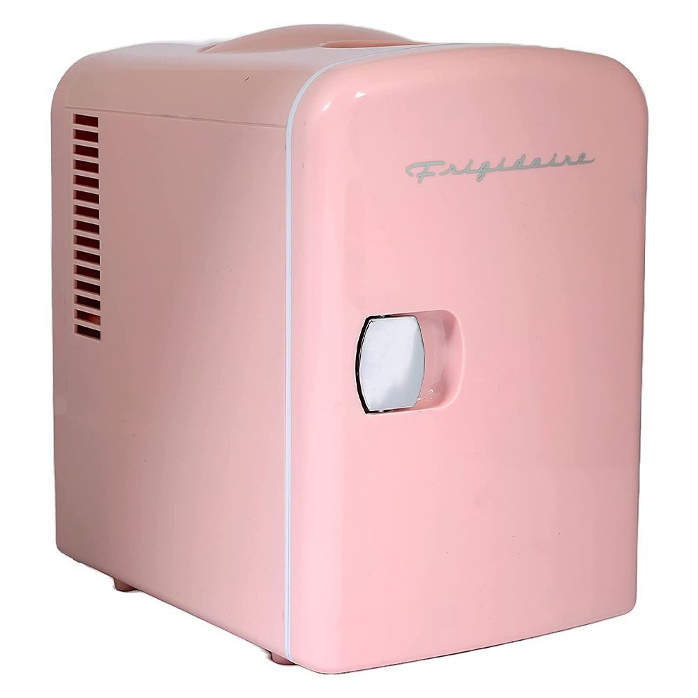 frigidaire for makeup
