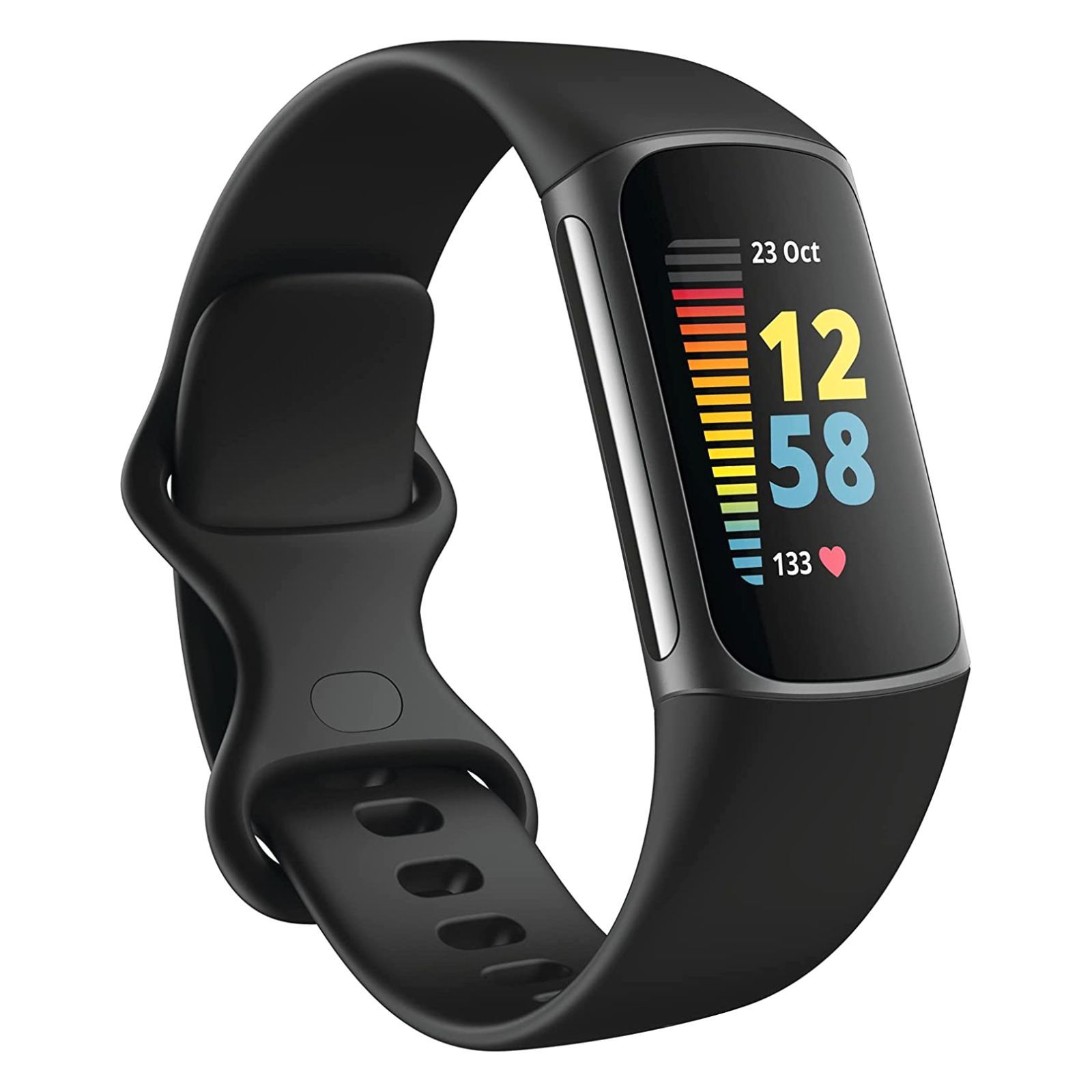 Charge 5 Fitness Tracker