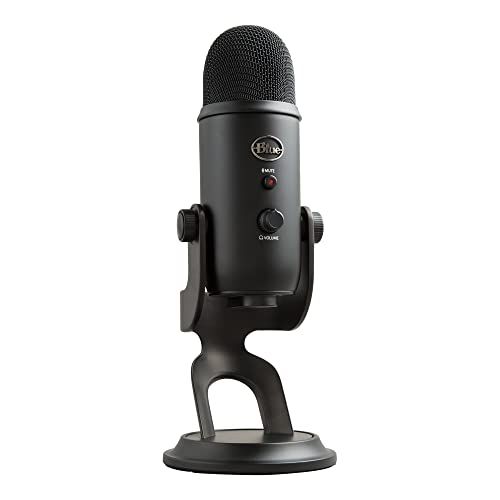 Samson Q2U review: Great $70 USB microphone for Zoom and streaming 