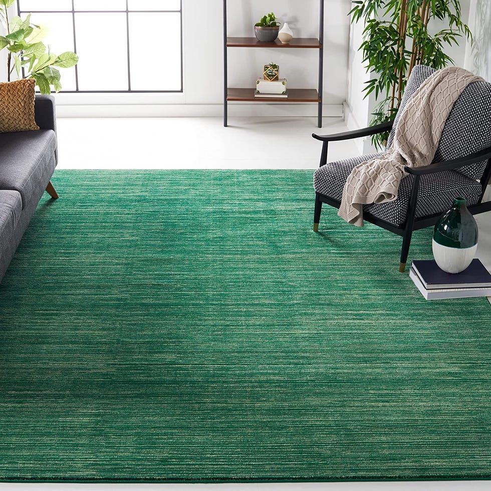 Safavieh Vision Collection Area Rug Safavieh Vision Collection Area Rug