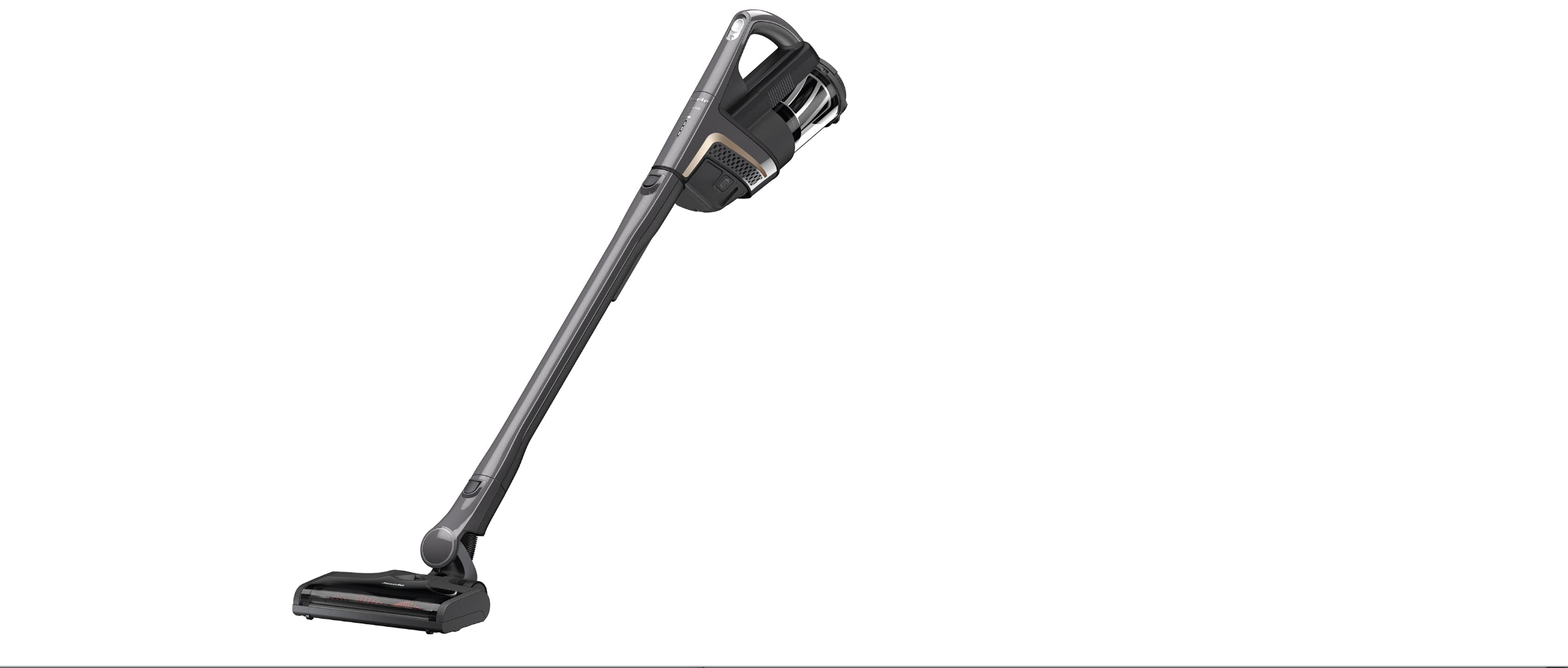 Triflex HX1 Stick Vacuum