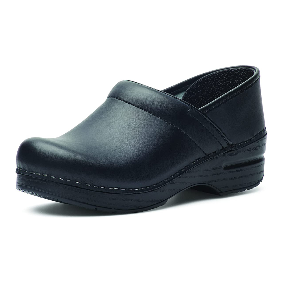 Slip Resistant Shoes for Women  Comfort Shoes for Work, Nursing,  Restaurant –
