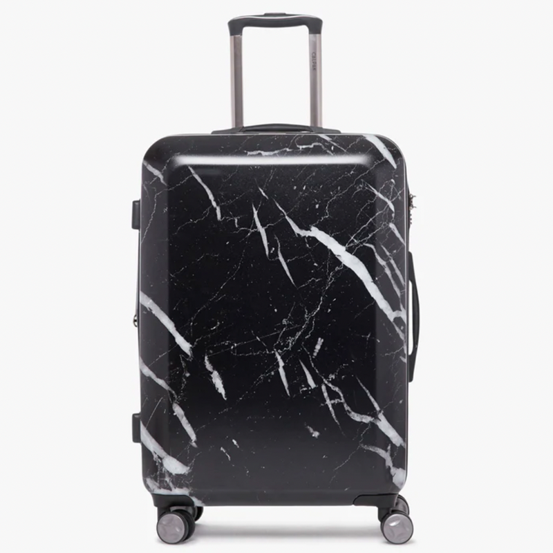 Astyll Medium Luggage