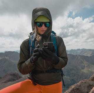 onX Backcountry onX Backcountry