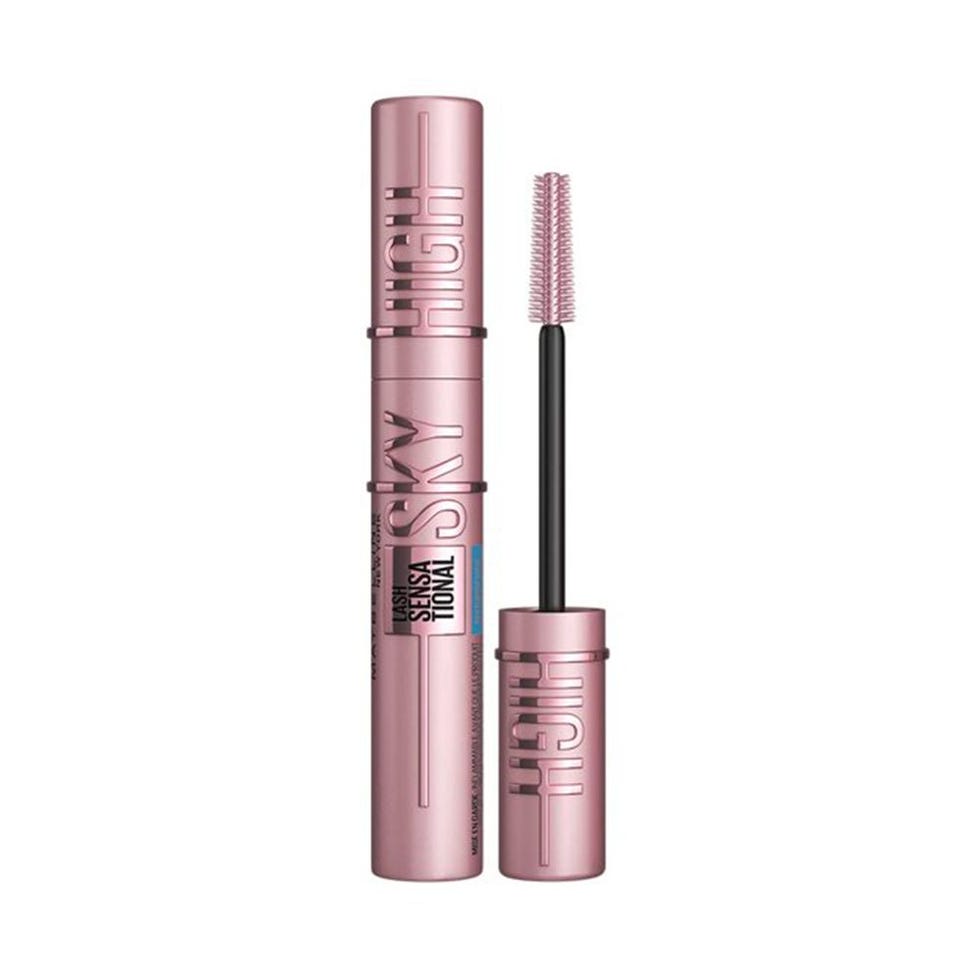 Lash Sensational Sky High Waterproof Mascara