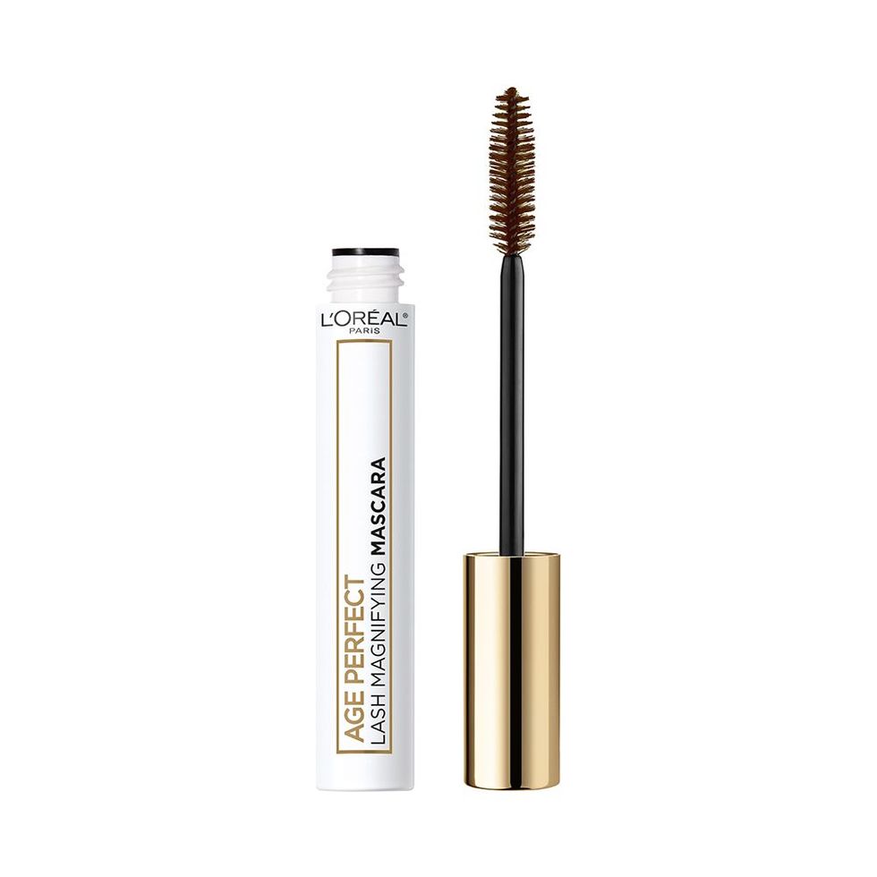 Age Perfect Lash Magnifying Mascara with Conditioning Serum