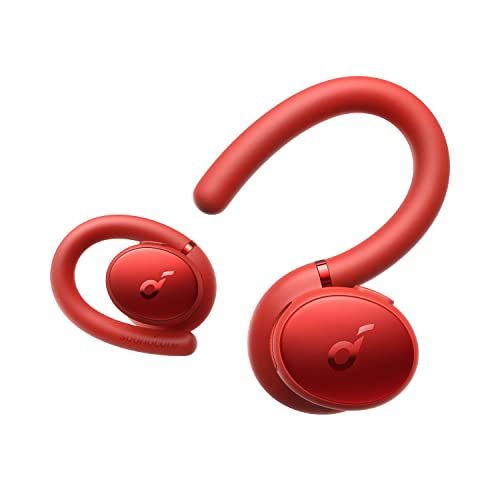 Best Earbuds for Runners 2023