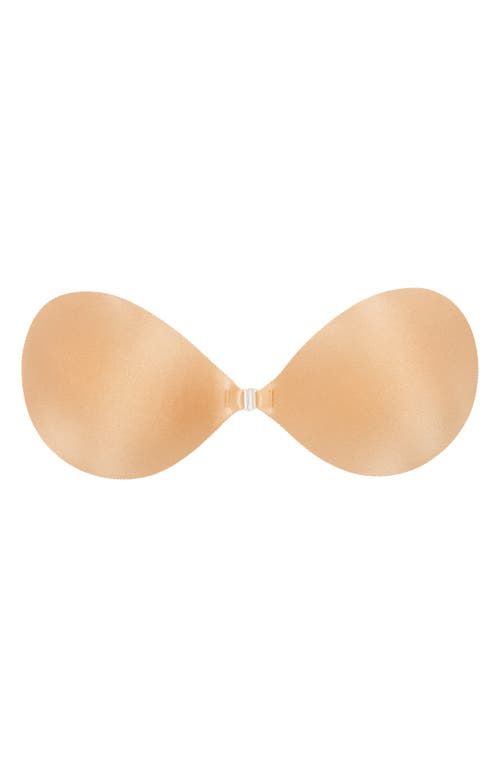 The 20 Best Push-Up Bras Of 2022, From Wireless To Plunge