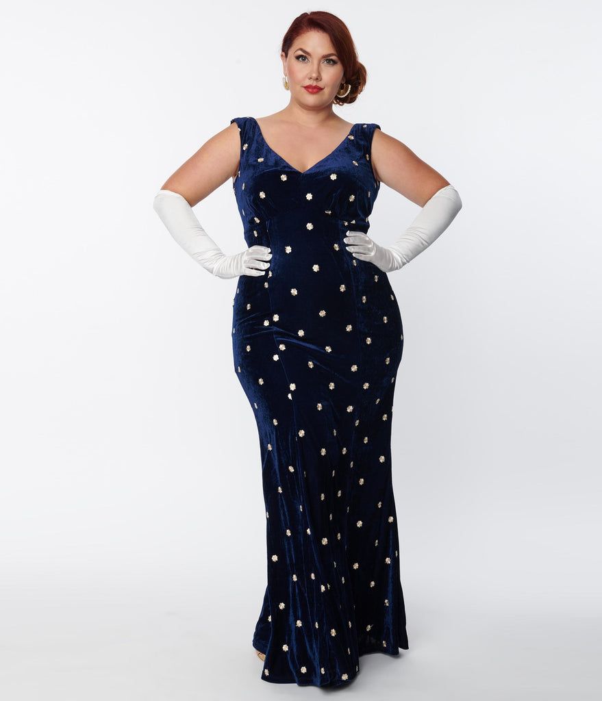 Best cheap prom dress websites online