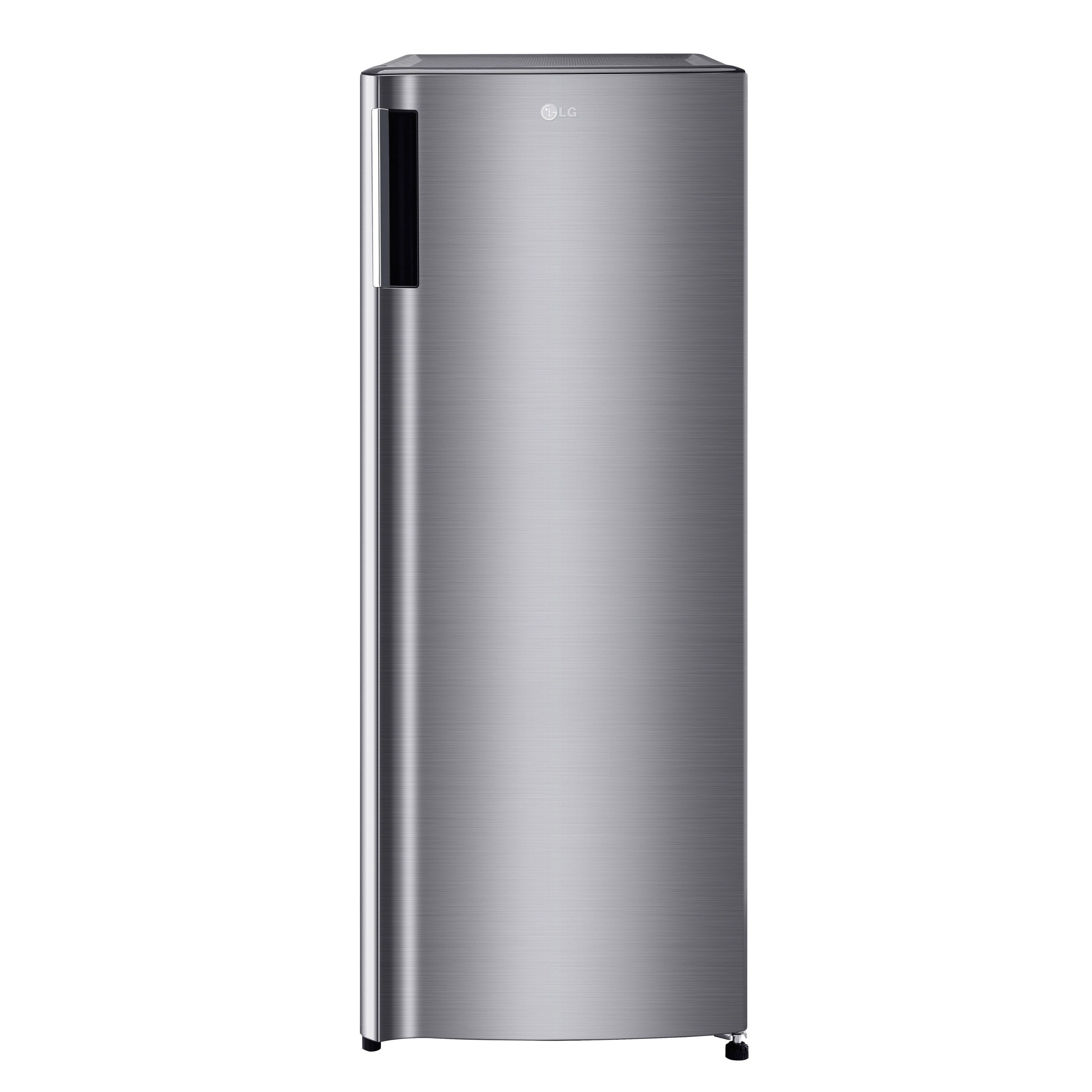 LG 5.79 Cu. Ft. Mini Fridge Freezer