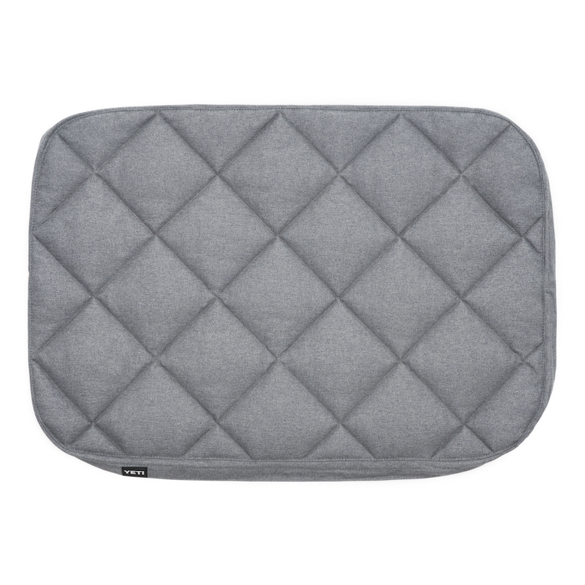 Trailhead® Dog Bed Travel Pad Cover