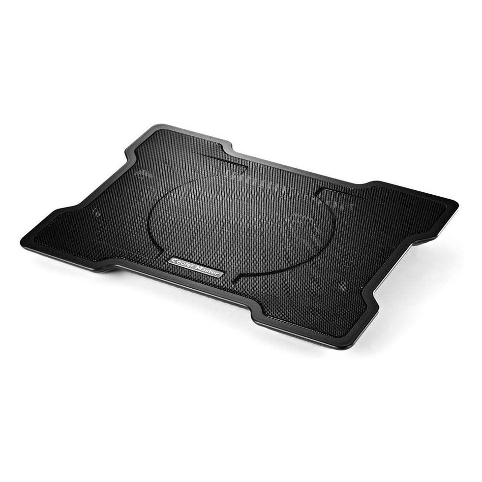 Notepal X-Slim Ultra Laptop Cooling Pad