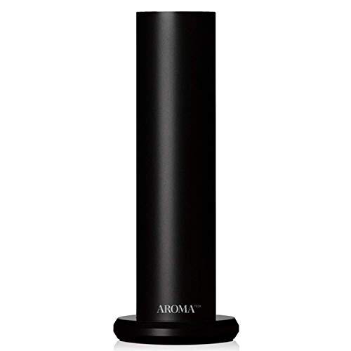 AroMini BT Bluetooth Essential Oil Diffuser