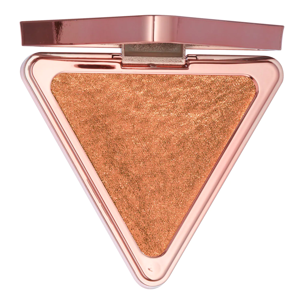 19 Best Highlighters: Cream, Powder, Liquid (Tested for 2023)