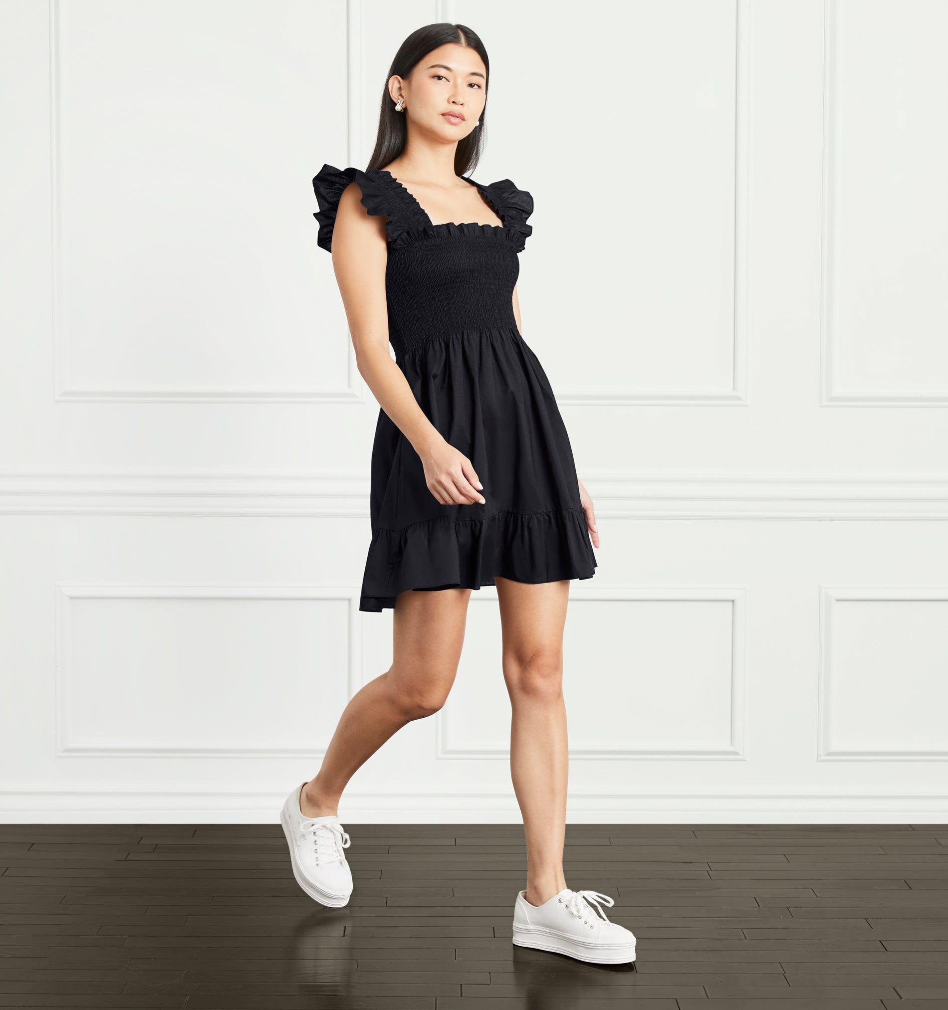 Hill House Black Friday and Cyber Monday 2022 — Shop the