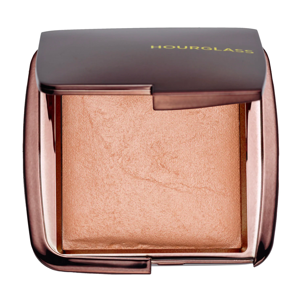 Hourglass Ambient Lighting Powder Hourglass Ambient Lighting Powder