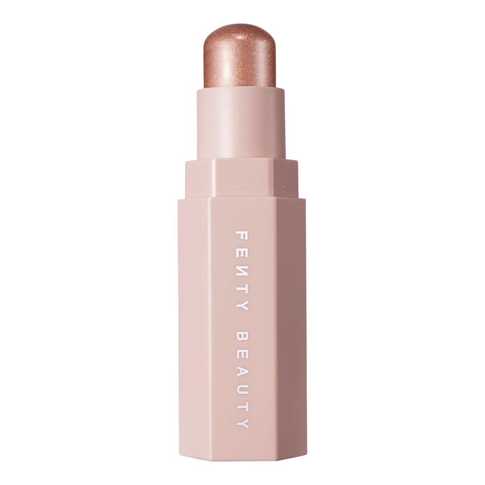 Fenty Beauty Match Stix Shimmer Skinstick