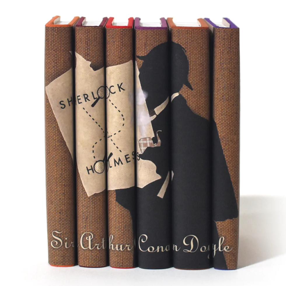 19 Gifts For The Book Lover In Your Life  Gifts, Gifts for bookworms, Gift wrapping  paper