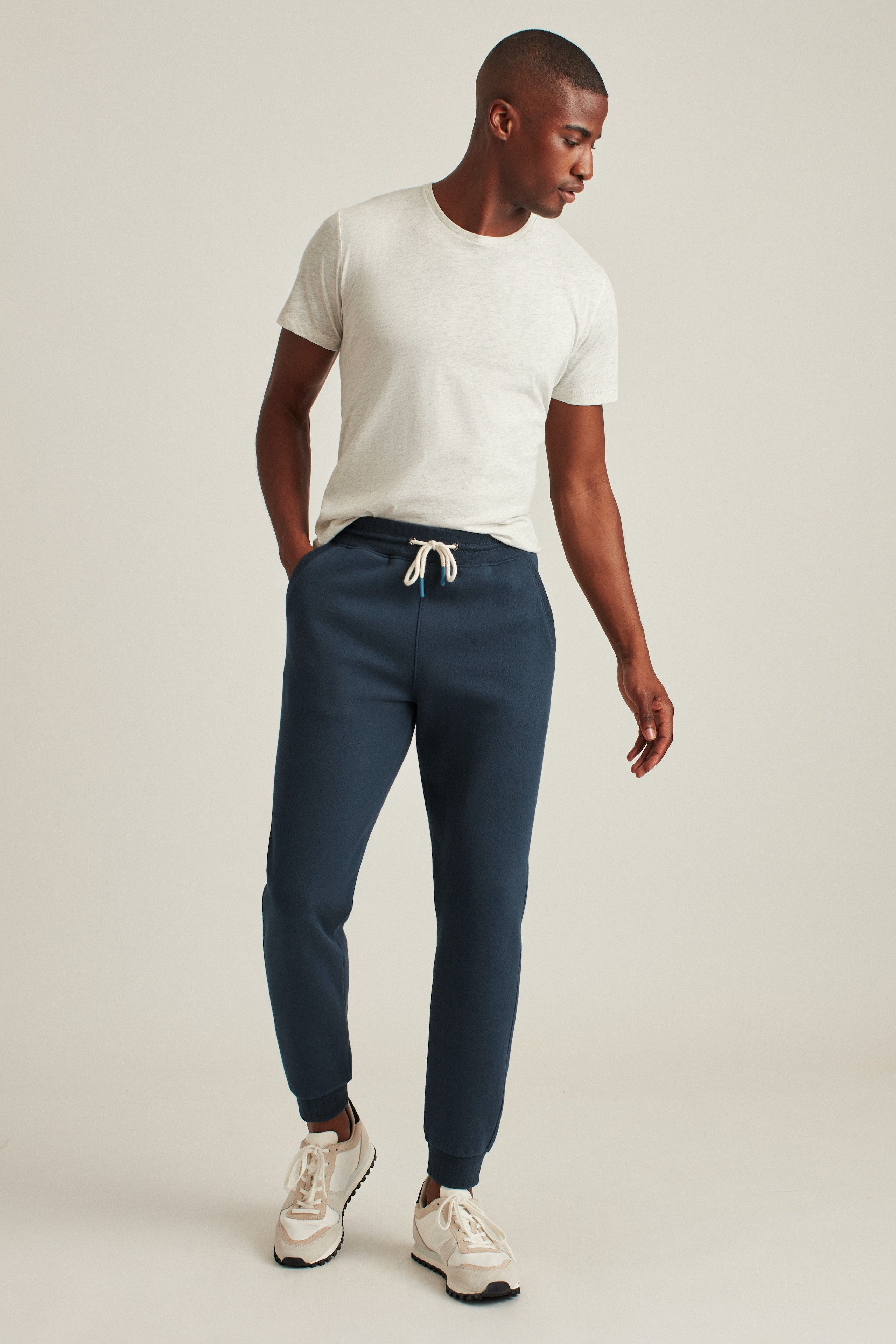 Bonobos sweatpants clearance