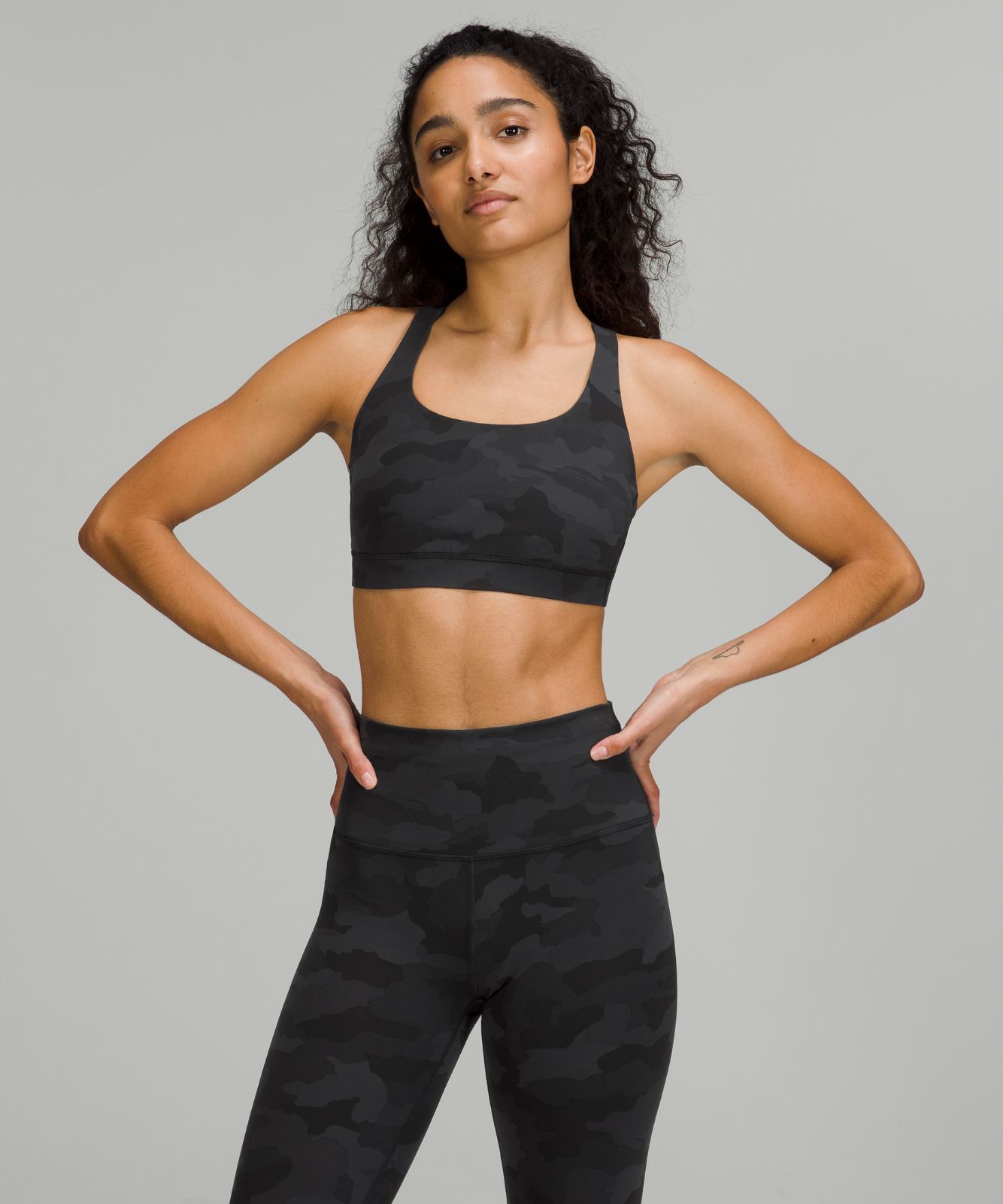 21 Best Sports Bras For Running 2023 | Shop Now