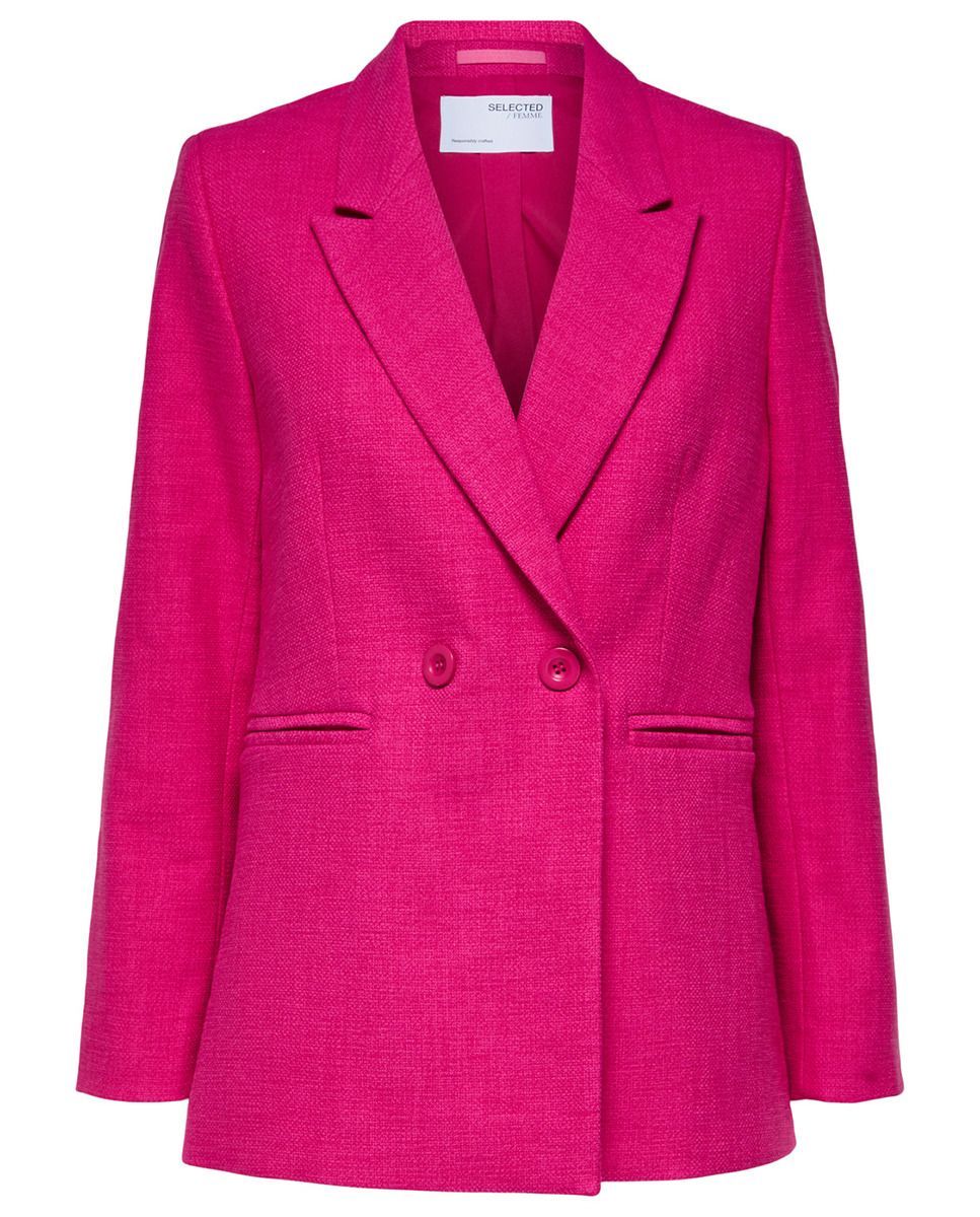 Floryday trajes de discount chaqueta