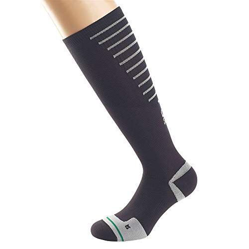 Running Socks - 1000 Mile Sportswear - 1000 Mile
