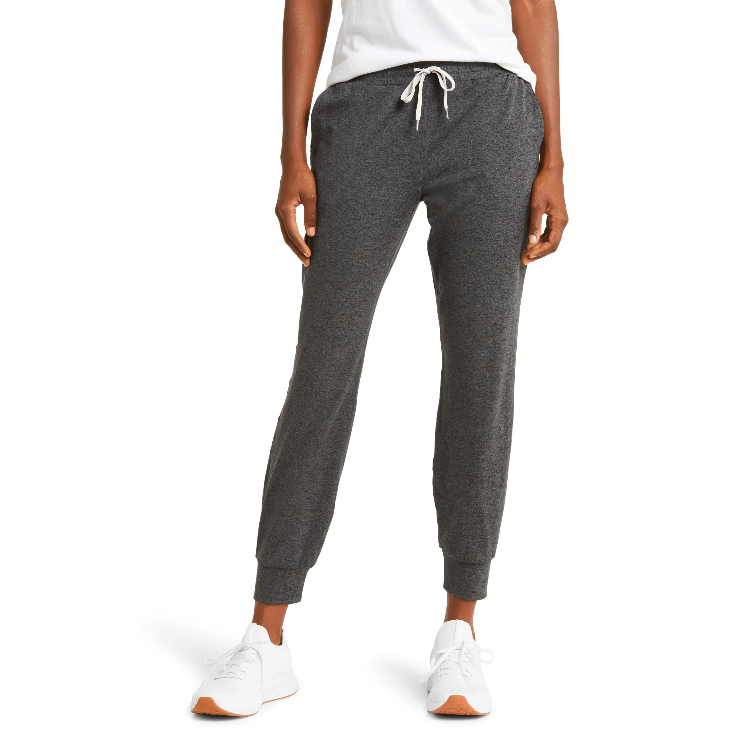 12 Best Joggers for Women in 2022  Womens Jogger Pants