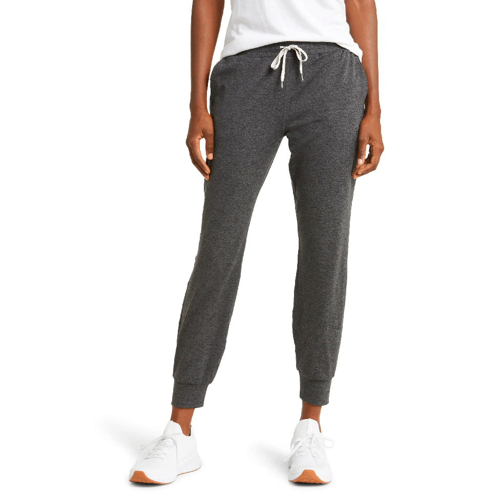 These Fleece-Lined Leggings Are Only $33, but People Think They Look and  Feel Like More Expensive Brands