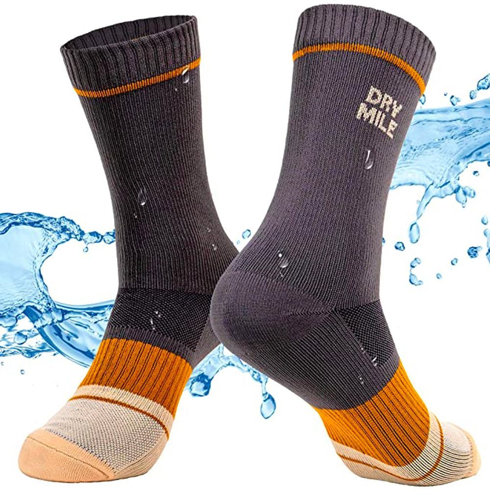 Waterproof Socks