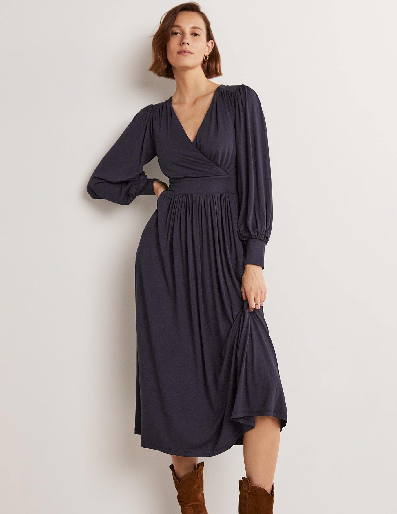 Evie midi best sale dress forever new