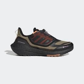 Adidas Ultraboost 22 GORE-TEX Adidas Ultraboost 22 GORE-TEX