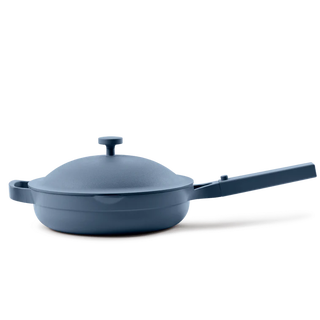 Our Place Always Pan Our Place Always Pan