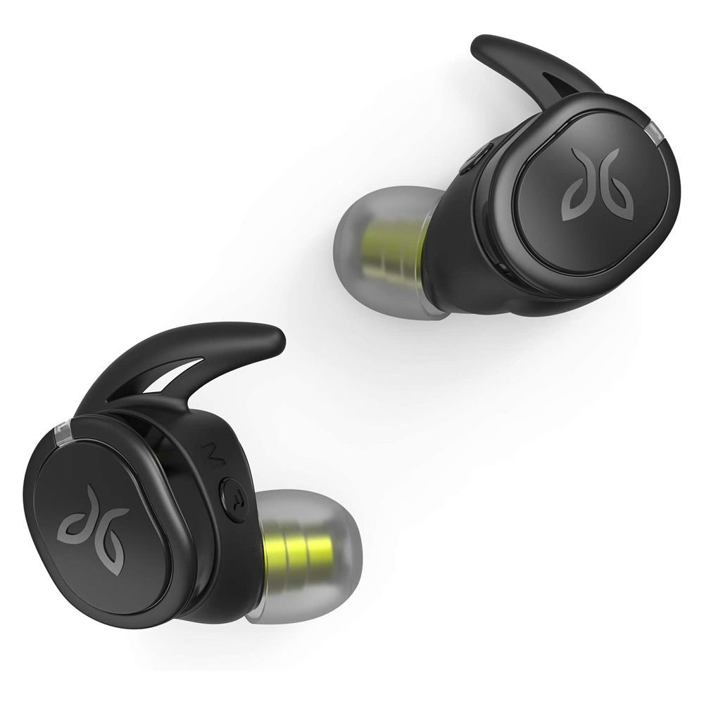 Run XT True Wireless Headphones