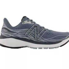 New Balance Fresh Foam X 860v12 New Balance Fresh Foam X 860v12