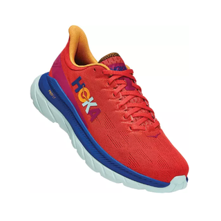 Hoka Mach 4 Hoka Mach 4