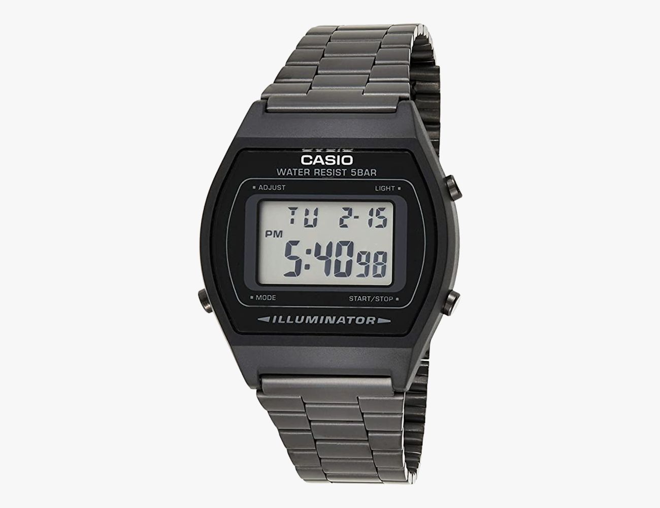 Affordable, Retro-Awesome Casio We Love