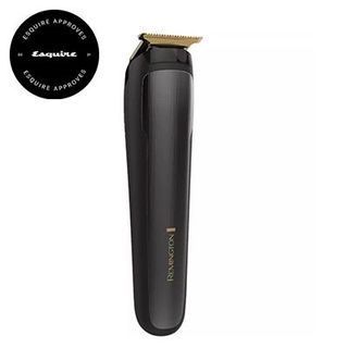 T-Series Beard Trimmer and Hair Clipper MB7050