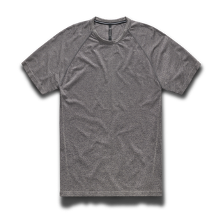 Ten Thousand Seamless Shirt Ten Thousand Seamless Shirt