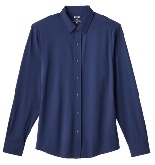 Rhone Commuter Shirt Rhone Commuter Shirt