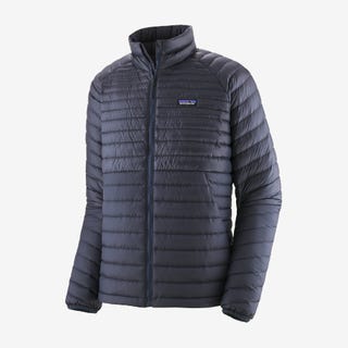 Patagonia AlpLight Down Jacket Patagonia AlpLight Down Jacket